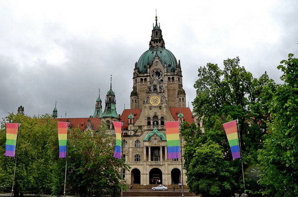CSD2013   084.jpg